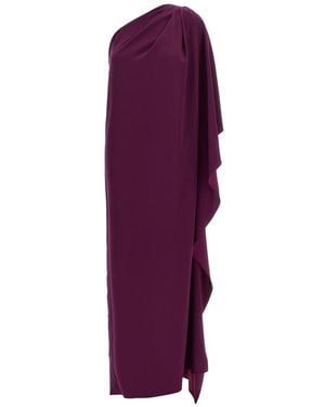Gianluca Capannolo Gowns - Violet