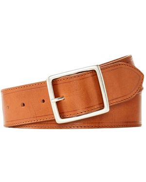 Windsor. 52 Dg301 222 Stil/Modell Name - Braun