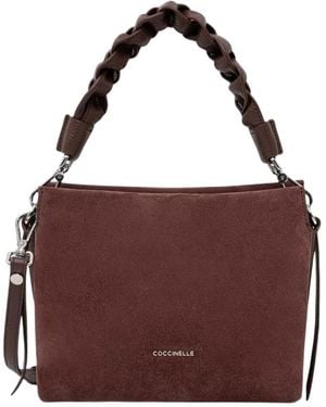 Coccinelle Handbags - Viola