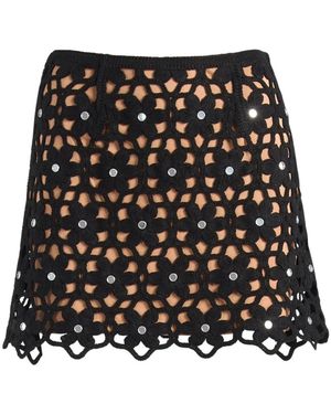 Michael Kors Skirts - Zwart