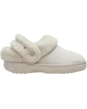 Crocs™ Clogs - Gris