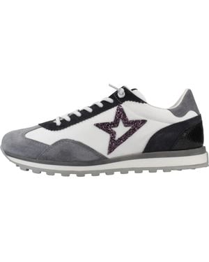 Cetti Sneakers - Multicolore