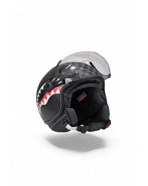 Sprayground Bike Accessories - Negro