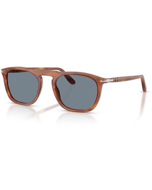 Persol Sunglasses - Blue