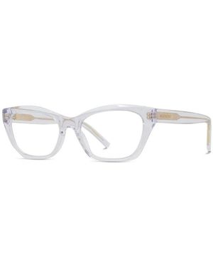 Givenchy Gv Day Optisch Montuur - Wit