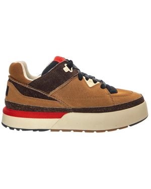 UGG Sneakers - Marrón