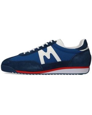 Karhu Trainers - Blue