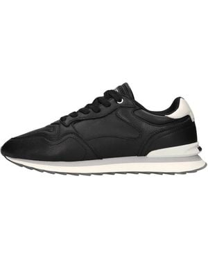 HOFF Sneakers - Nero