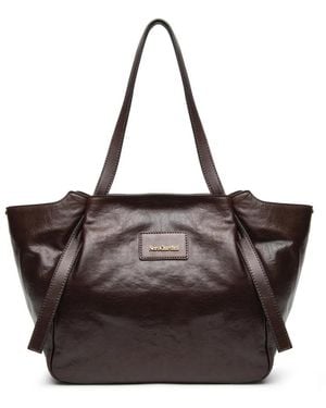 Nero Giardini Shoulder Bags - Marrón