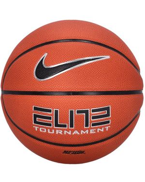 Nike Sport Accessories - Rojo