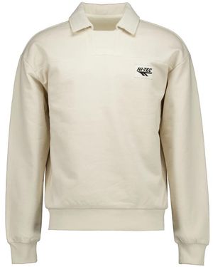 Hi-Tec Sweatshirts - Grey