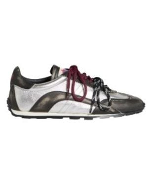 DSquared² Sneakers - Grigio