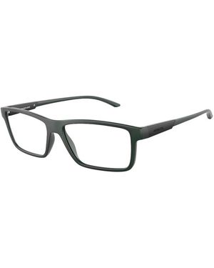 Arnette Cross Fade Ii An7216 2845 - Braun