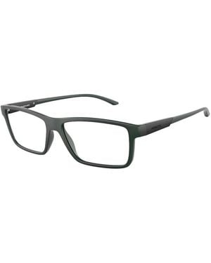 Arnette Glasses - Brown