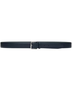 HUGO Accessories - Blau