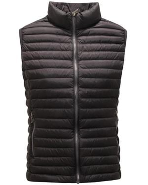 Colmar Punky Wo Jacke - Schwarz