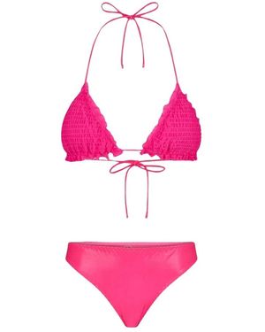 FK Bikinis - Rosa