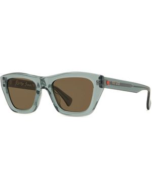 KENZO Sunglasses - Gris