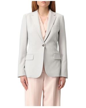 Theory Blazers - Grigio