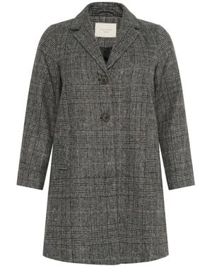 Kaffe Blazers - Grigio