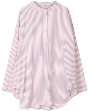 Stylein Shirts - Rose