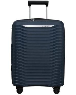 Samsonite Cabin Bags - Blue