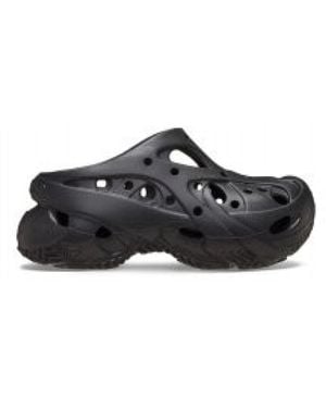 Crocs™ Mules - Noir