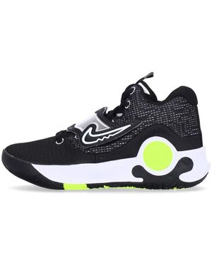 Designer Nike Kd Trey 5 Sneaker fur Herren Lyst DE