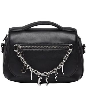 DIESEL Handbags - Nero