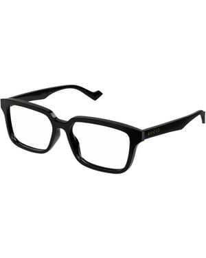 Gucci Accessories - Schwarz