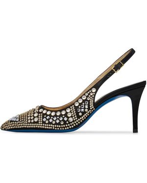 Loriblu Pumps - Multicolor