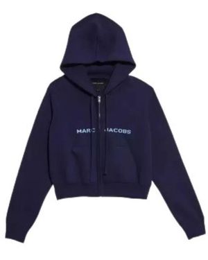 MARC JACOBSフーディー Marc Jacobs Hoodies for Women | Online Sale up to 74% off | Lyst