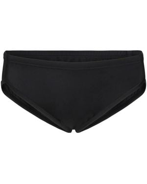 DSquared² Beachwear - Noir