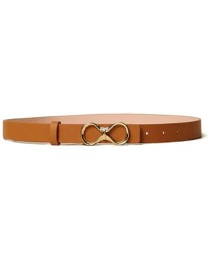 Twinset Belts - Brown