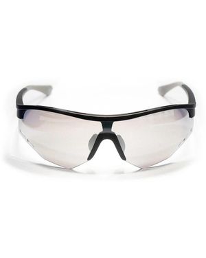 Eleventy Sunglasses - Grey