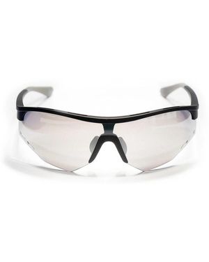 Eleventy Sunglasses - Grey