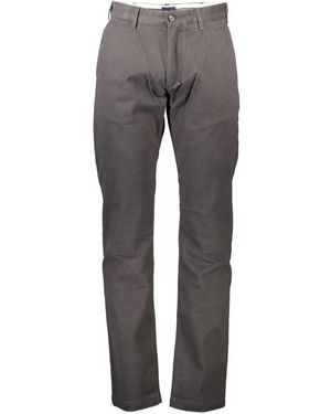 GANT Chinos - Gray