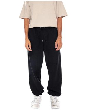The North Face Fitness ,Zwart ,Ess Terry Sd Rlx Pant
