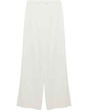 Jonathan Simkhai Stijlvolle Lilo Broek - Wit