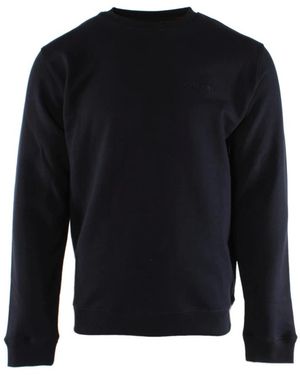 Dondup Sweatshirts - Blue
