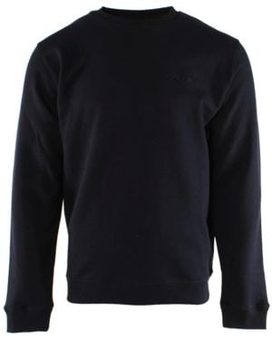 Dondup Sweatshirts - Blue