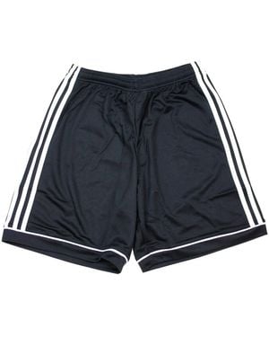 adidas Sportswear - Blu