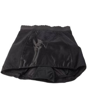 Dolce & Gabbana Underpants - Black