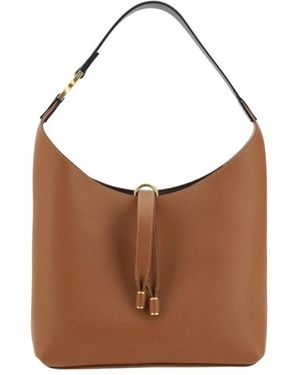 Chloé Shoulder Bags - Marron