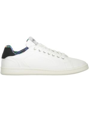 Missoni Trainers - White