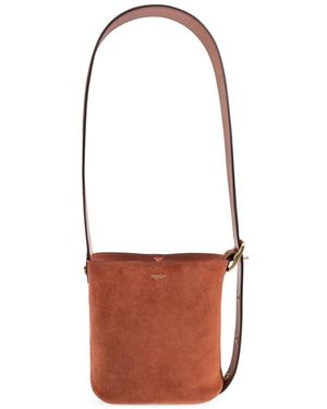 COACH Bucket Bags - Bianco