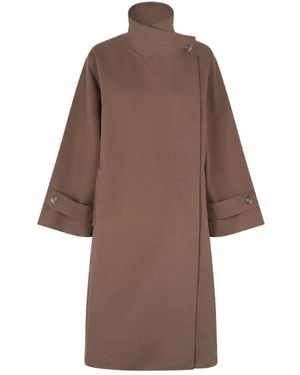 Lolly's Laundry Jassen ,Bruin ,Jassen