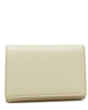 Marc Jacobs Wallets & Cardholders - Neutre