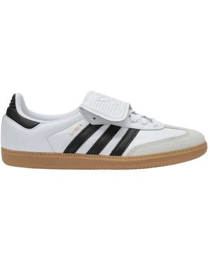 adidas Originals Samba Lt - Wit