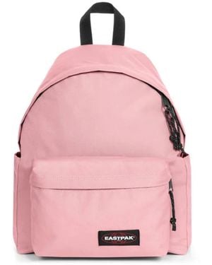 Eastpak Backpacks - Rosa